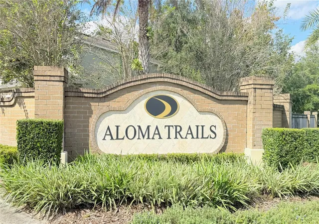 2nd image of 7605 Aloma Pines Ct #7605, Winter Park, FL 32792 | MLS# O6435026