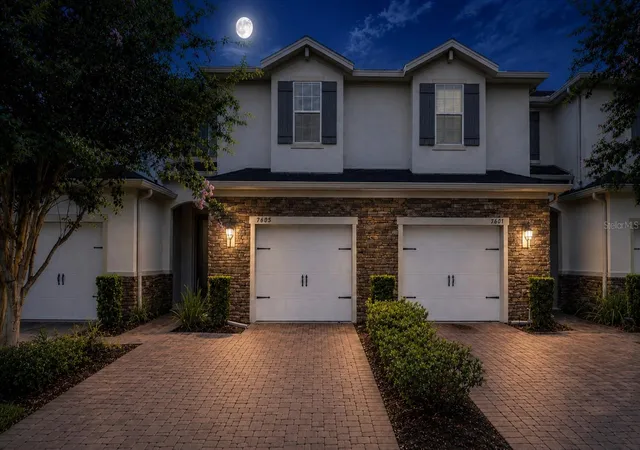 28th image of 7605 Aloma Pines Ct #7605, Winter Park, FL 32792 | MLS# O6435026
