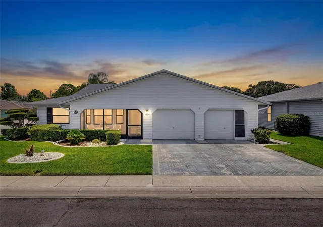 1st image of 1804 Masters Ln, Lakeland, FL 33810 | MLS# L4964433