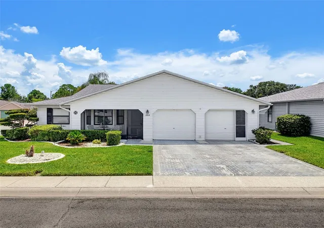 2nd image of 1804 Masters Ln, Lakeland, FL 33810 | MLS# L4964433