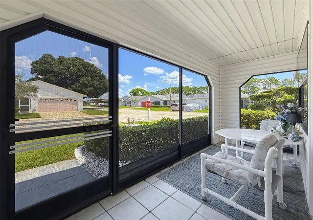 Photo 4 of Single family home for sale at 1804 Masters Ln, Lakeland, FL 33810 | MLS# L4964433 | Listing updated on 2026-08-31