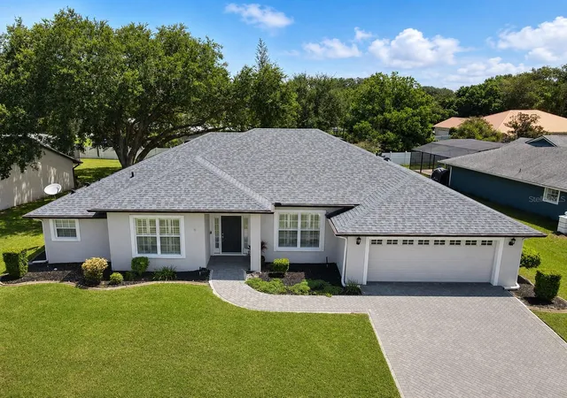 1st image of 5689 Merlin Wy, Saint Cloud, FL 34772 | MLS# S5155950