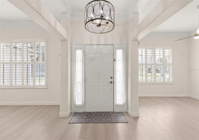 5th image of 5689 Merlin Way, Saint Cloud, FL 34772 | MLS# S5155950
