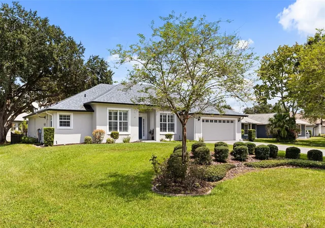 3rd image of 5689 Merlin Way, Saint Cloud, FL 34772 | MLS# S5155950