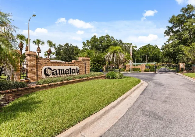 38th image of 5689 Merlin Wy, Saint Cloud, FL 34772 | MLS# S5155950