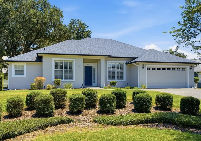 2nd image of 5689 Merlin Wy, Saint Cloud, FL 34772 | MLS# S5155950