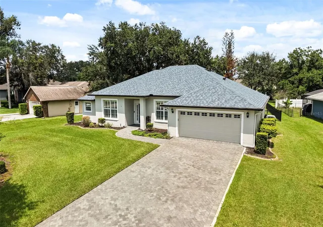 4th image of 5689 Merlin Way, Saint Cloud, FL 34772 | MLS# S5155950