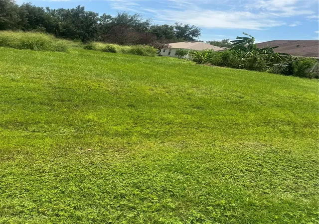 Photo 46 of Single family home for sale at 618 Madrid Dr, Kissimmee, FL 34758 | MLS# O6435027 | Listing updated on 2026-08-22