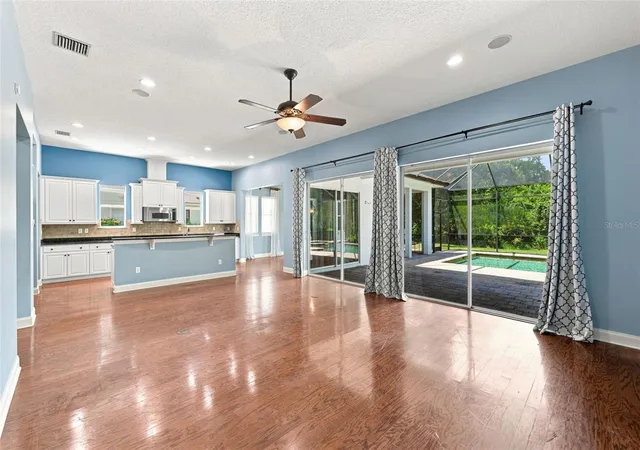 2nd image of 21201 Sky Vista Dr, Land O Lakes, FL 34637 | MLS# TB8540561