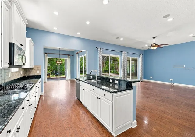 3rd image of 21201 Sky Vista Dr, Land O Lakes, FL 34637 | MLS# TB8540561