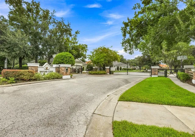 Photo 2 of Sale Pending at 21201 Sky Vista Dr, Land O Lakes, FL 34637 | MLS# TB8540561 | Listing updated on 2026-10-15