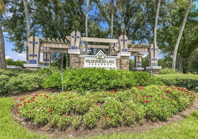 Photo 3 of Sale Pending at 21201 Sky Vista Dr, Land O Lakes, FL 34637 | MLS# TB8540561 | Listing updated on 2026-10-15