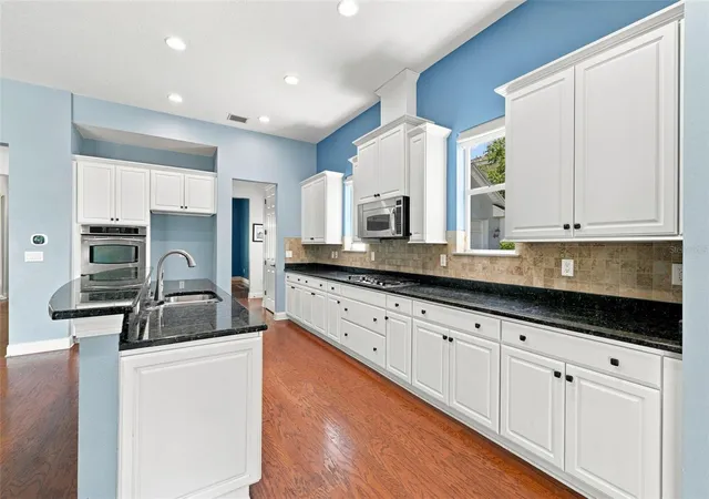 5th image of 21201 Sky Vista Dr, Land O Lakes, FL 34637 | MLS# TB8540561