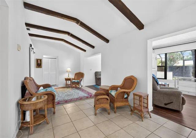 3rd image of 13 Fairview Ln, Palm Coast, FL 32137 | MLS# FC320821