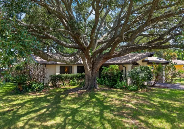 44th image of 13 Fairview Ln, Palm Coast, FL 32137 | MLS# FC320821