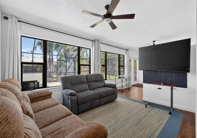 5th image of 13 Fairview Ln, Palm Coast, FL 32137 | MLS# FC320821