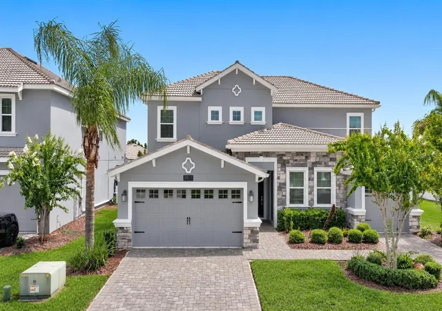 1st image of 8871 Backspin Ln, Champions Gate, FL 33896 | MLS# S5155951