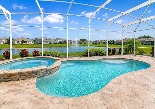 2nd image of 8871 Backspin Ln, Champions Gate, FL 33896 | MLS# S5155951