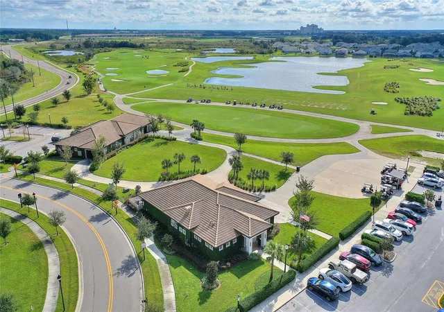 79th image of 8871 Backspin Ln, Champions Gate, FL 33896 | MLS# S5155951