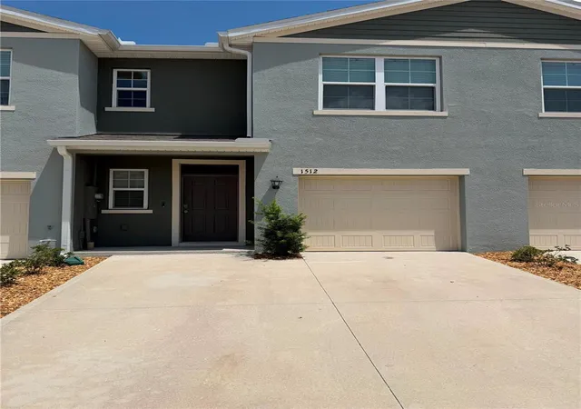 1st image of 1512 Lumber Ave, Davenport, FL 33837 | MLS# O6435029