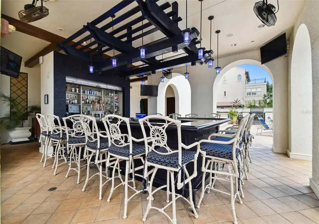 38th image of 5920 Printery St #103, Tampa, FL 33616 | MLS# TB8540566