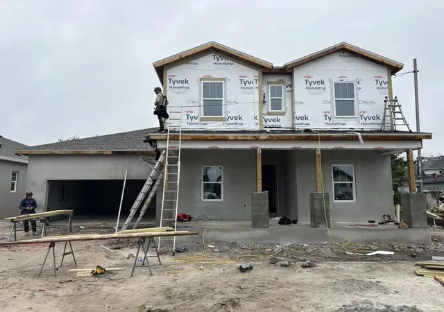 Photo 2 of Single family home for sale at 10748 Apalachicola Dr, New Port Richey, FL 34655 | MLS# TB8540571 | Listing updated on 2026-10-08