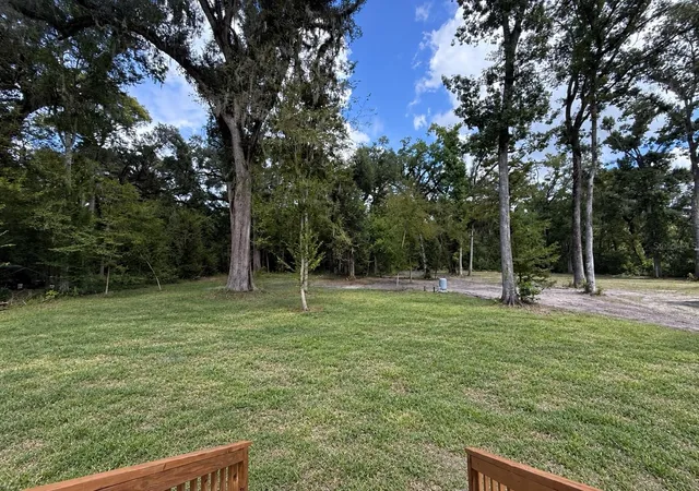 Photo 37 of Single family home for sale at 1339 SW Central Ter, FORT WHITE, FL 32038 | MLS# GC542870 | Listing updated on 2026-10-01