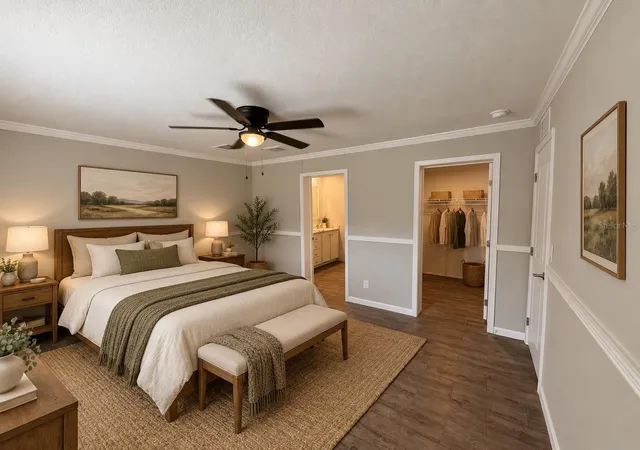 Photo 3 of Single family home for sale at 1339 SW Central Ter, Fort White, FL 32038 | MLS# GC542870 | Listing updated on 2026-10-01