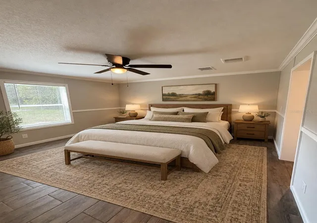 Photo 4 of Single family home for sale at 1339 SW Central Ter, Fort White, FL 32038 | MLS# GC542870 | Listing updated on 2026-10-01