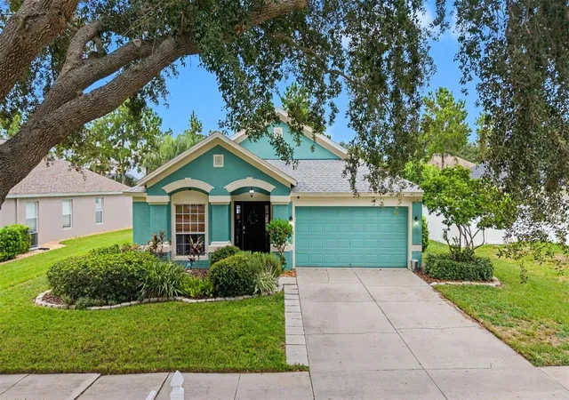 1st image of 2022 Samantha Ln, Valrico, FL 33594 | MLS# TB8540576