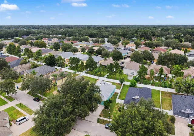 59th image of 2022 Samantha Ln, Valrico, FL 33594 | MLS# TB8540576