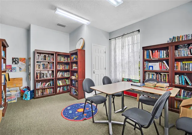 37th image of 324 Casterton Cir, Davenport, FL 33897 | MLS# S5155953