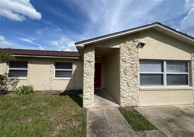 Photo 1 of Single family home for sale at 6829 Alpert Dr, Orlando, FL 32810 | MLS# O6435040 | Listing updated on 2026-09-06