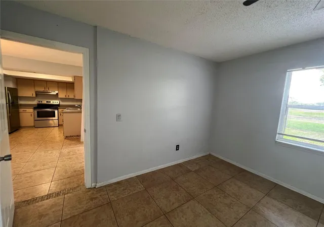Photo 3 of Single family home for sale at 6829 Alpert Dr, Orlando, FL 32810 | MLS# O6435040 | Listing updated on 2026-09-06