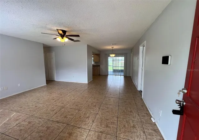 Photo 3 of Single family home for sale at 6829 Alpert Dr, Orlando, FL 32810 | MLS# O6435040 | Listing updated on 2026-09-06