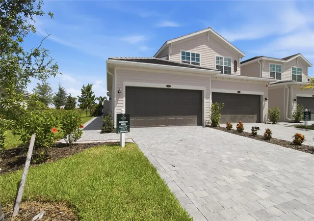 1st image of 19235 Cherrystone Wy #104, Lakewood Ranch, FL 34211 | MLS# A4703498