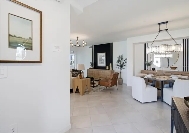 2nd image of 19235 Cherrystone Wy #104, Lakewood Ranch, FL 34211 | MLS# A4703498