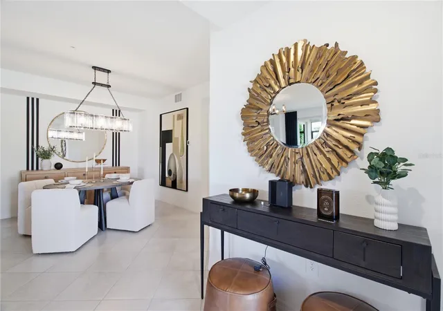 3rd image of 19235 Cherrystone Wy #104, Lakewood Ranch, FL 34211 | MLS# A4703498