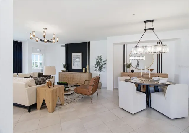 4th image of 19235 Cherrystone Wy #104, Lakewood Ranch, FL 34211 | MLS# A4703498