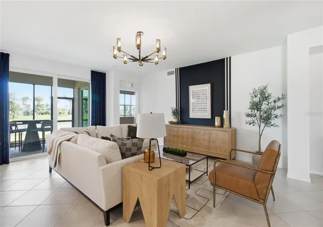 5th image of 19235 Cherrystone Wy #104, Lakewood Ranch, FL 34211 | MLS# A4703498