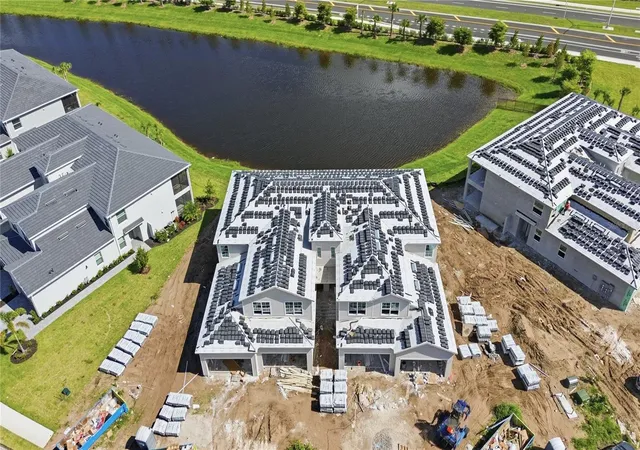62nd image of 19235 Cherrystone Wy #104, Lakewood Ranch, FL 34211 | MLS# A4703498