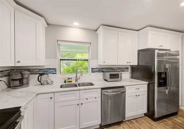 4th image of 11288 60Th Ave, Seminole, FL 33772 | MLS# TB8540580