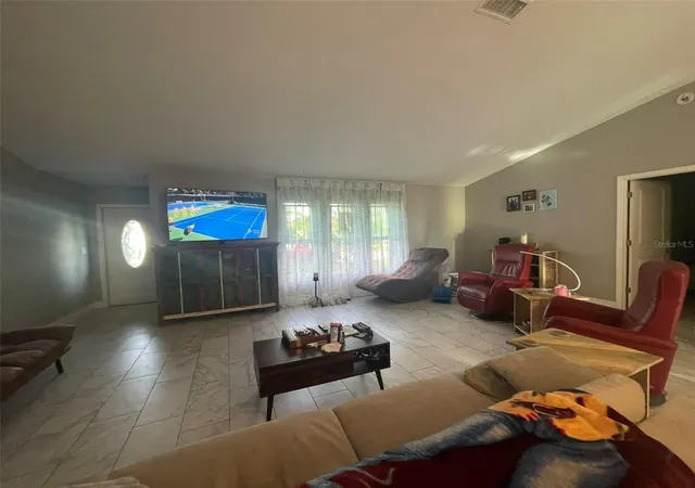 Photo 1 of Single family home for sale at 10601 Ayear Rd, Port Charlotte, FL 33981 | MLS# A4703500 | Listing updated on 2026-09-15