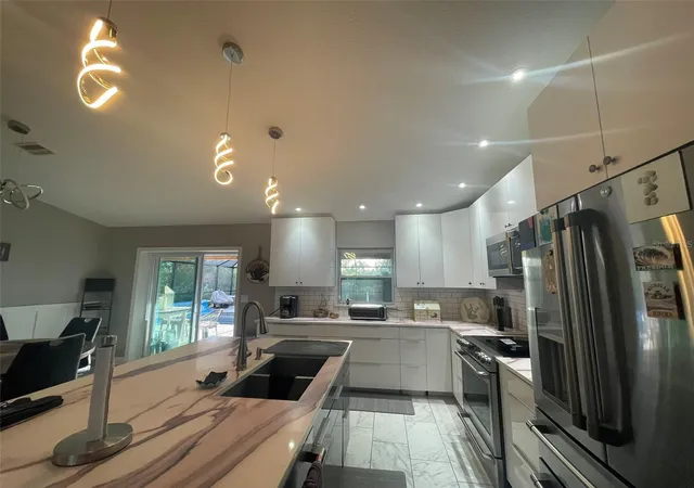 Photo 2 of Single family home for sale at 10601 Ayear Rd, Port Charlotte, FL 33981 | MLS# A4703500 | Listing updated on 2026-09-15