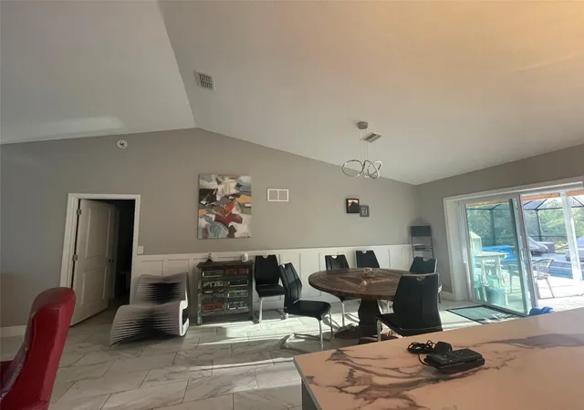 Photo 3 of Single family home for sale at 10601 Ayear Rd, Port Charlotte, FL 33981 | MLS# A4703500 | Listing updated on 2026-09-15