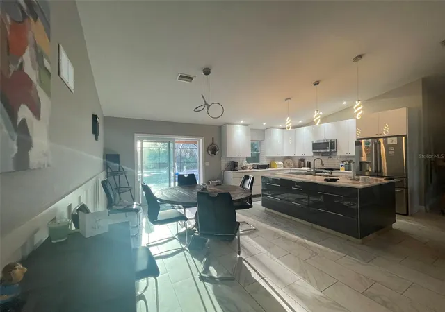Photo 4 of Single family home for sale at 10601 Ayear Rd, Port Charlotte, FL 33981 | MLS# A4703500 | Listing updated on 2026-09-15