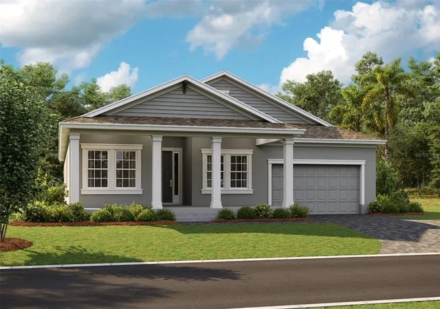 1st image of 10762 Apalachicola Dr, New Port Richey, FL 34655 | MLS# TB8540581