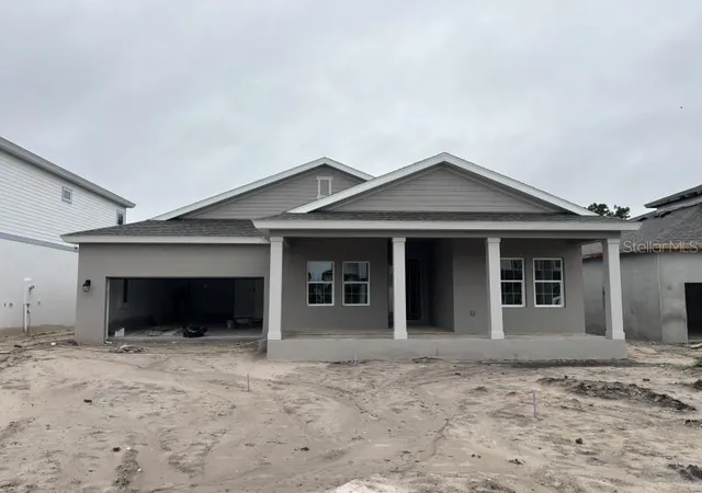 Photo 2 of Single family home for sale at 10762 Apalachicola Dr, New Port Richey, FL 34655 | MLS# TB8540581 | Listing updated on 2026-10-08
