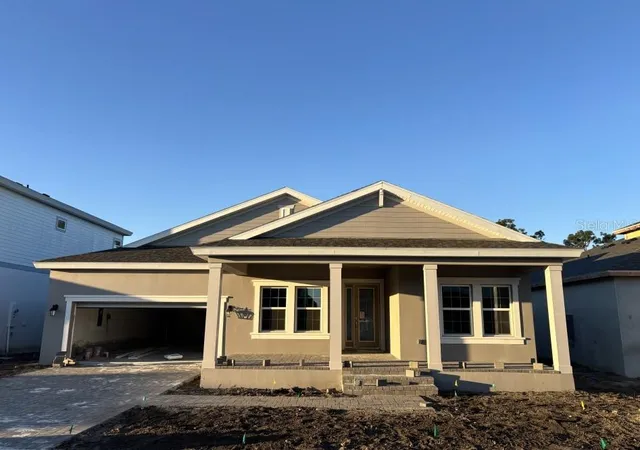 Photo 2 of Single family home for sale at 10762 Apalachicola Dr, New Port Richey, FL 34655 | MLS# TB8540581 | Listing updated on 2026-10-23