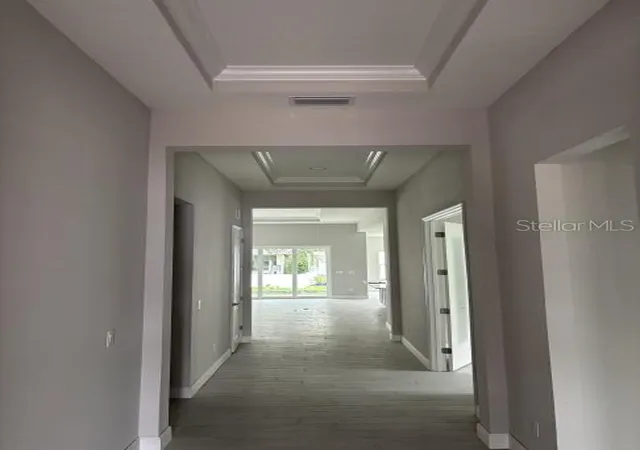 Photo 3 of Single family home for sale at 10762 Apalachicola Dr, New Port Richey, FL 34655 | MLS# TB8540581 | Listing updated on 2026-10-08